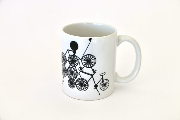 Mugs - Image 5