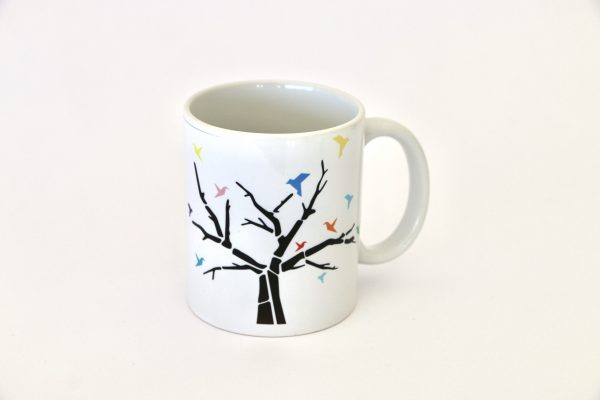 Mugs - Image 4