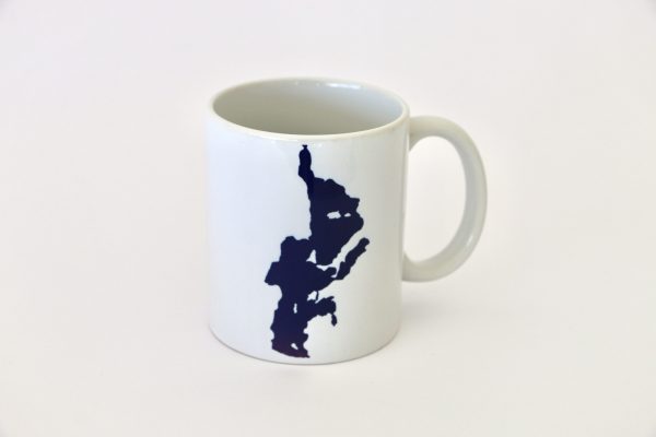 Mugs - Image 3