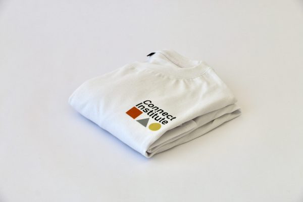 Connect T-shirt