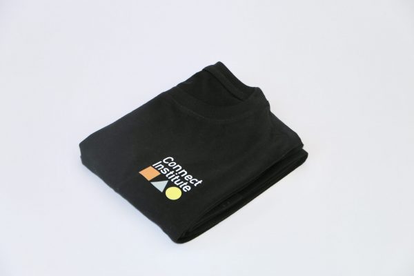 Connect T-shirt - Image 3