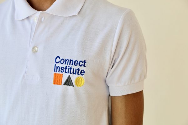 Connect Polo